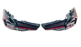 oe-bmw-lampy-tylne-bmw-x3-g01-lift-komplet-4-szt-63135a5c852