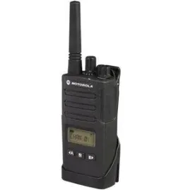 radiotelefon-motorola-xt460-czarny
