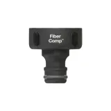 kran-fiskars-1027055