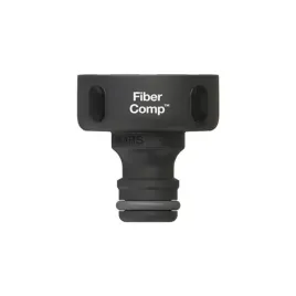 kran-fiskars-1027055