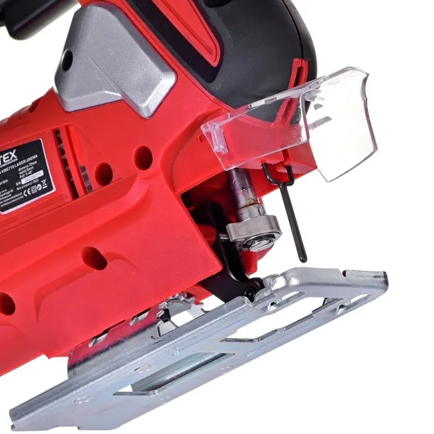 vertex-wyrzynarka-710w-laser-marka-vertex