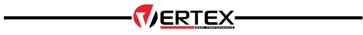 vertex-wyrzynarka-710w-laser-rodzaj-silnika-brak-informacji