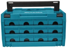 organizer-z-szufladami-makpac-makita-p-84327-12-szuflad