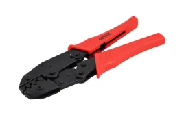 szczypce-do-zaciskania-koncowek-nieizolowanych-220-mm-awtools