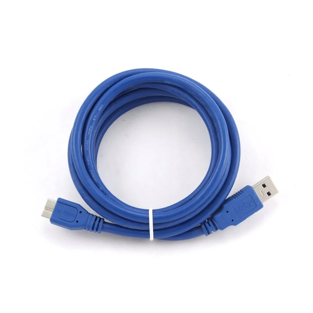 gembird-kabel-micro-usb-3-0-0-5m