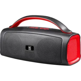defender-glosnik-bluetooth-beatbox-18-20w-65218