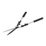 nozyce-reczne-cellfast-20-cm-kod-producenta-42-431