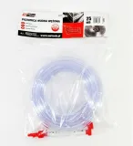 poziomica-libella-aw-tools-1-m