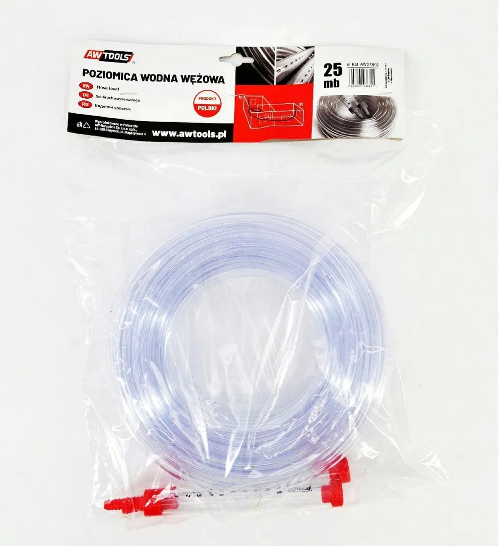 poziomica-libella-aw-tools-1-m