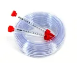 poziomica-libella-aw-tools-1-m-marka-aw-tools