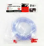 poziomica-libella-aw-tools-1-m-rodzaj-libella