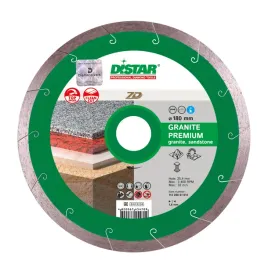 tarcza-diamentowa-distar-11320061014-180x254mm
