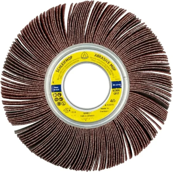 klingspor-k270876-marka-klingspor