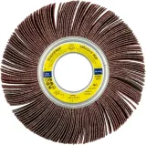 klingspor-k270876-marka-klingspor
