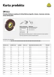 klingspor-k270876-kod-producenta-k270876
