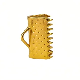 koncowki-zaciskowe-do-wstazek-zlote-10-mm-zestaw-100-szt