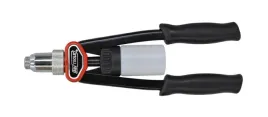 awtools-nitownica-dzwigniowa-32-64mm-aw13120