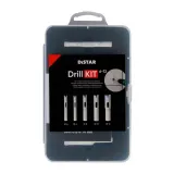 zestaw-wiertel-do-gresu-distar-drill-kit-6-12