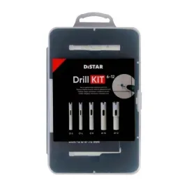 zestaw-wiertel-do-gresu-distar-drill-kit-6-12