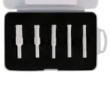 zestaw-wiertel-do-gresu-distar-drill-kit-6-12-marka-distar