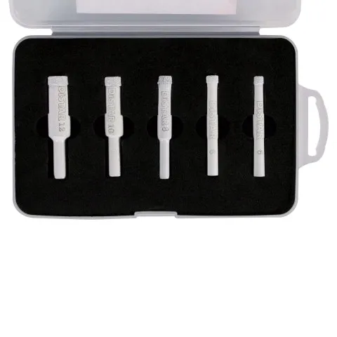 zestaw-wiertel-do-gresu-distar-drill-kit-6-12