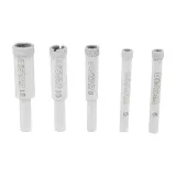 zestaw-wiertel-do-gresu-distar-drill-kit-6-12-seria-drill-kit
