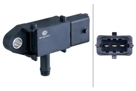 hella-6pp-009-409-071-czujnik-cisnienie-spalin
