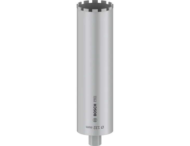 otwornica-bosch-132-mm