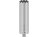 otwornica-bosch-132-mm