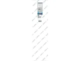 otwornica-bosch-132-mm-seria-standard-for-concrete