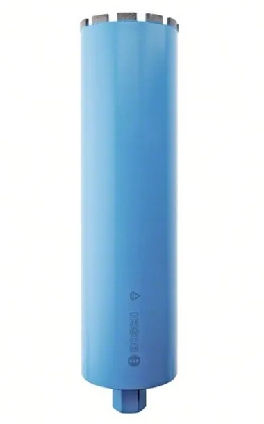 otwornica-bosch-132-mm-kod-taryfy-celnej-82075010