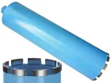 otwornica-bosch-132-mm-marka-bosch-seria-standard-for-concrete