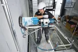 otwornica-bosch-132-mm-marka-bosch-zastosowanie-beton