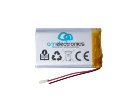 aku-37v-4000mah-124065-4442
