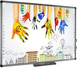 avtek-tablica-interaktywna-tt-board-80-pro