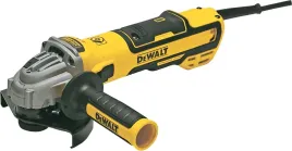 szlifierka-katowa-1700w-125mm-bezszczotkowa-dewalt-dwe4347