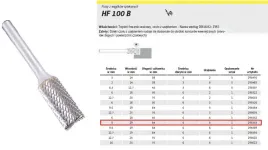 klingspor-frez-do-metalu-hf-100-b-fi80x19mm-trzp