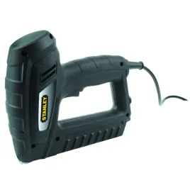 stanley-zszywacz-elektryczny-tr-540-ld-stht6-70414