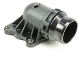 oe-bmw-obudowa-termostatu-n57-f10-f11-e70-e90-11517823193