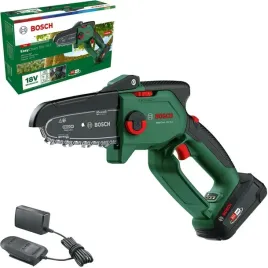 pila-lancuchowa-bosch-easy-chain-18v-15-7-18v-15cm-06008b8900