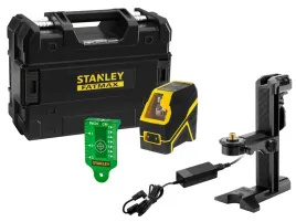 laser-krzyzowy-stanley-fcl-g-30-m