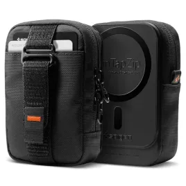 spigen-portable-organizer-pouch-tintapzip-magsafe-black
