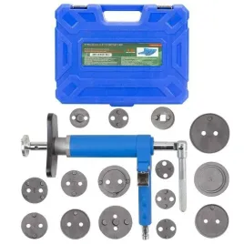 rockforce-zestaw-pneumatycznych-separatorow-do-zaciskow-hamulcowych-16el-r