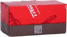 lacznik-stabilizatora-jts364-trw