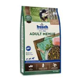 sucha-karma-dla-psa-bosch-adult-menue-drob-3kg
