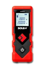 sola-dalmierz-laserowy-vector-20-s071019101