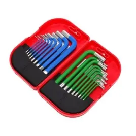 awtools-klucze-imbusowe-hex-torx-15-100mm-kolor-18-szt