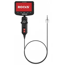 kamera-inspekcyjna-rooks-z-ruchoma-glowica-39-mm-dlugosc-1-m-hd