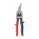nozyce-do-blachy-lewe-250mm