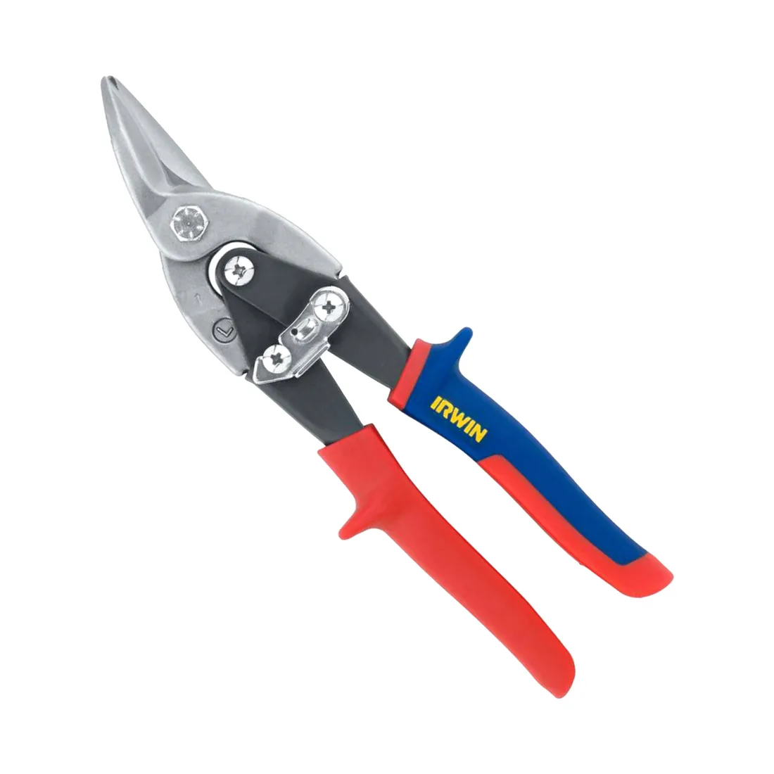 nozyce-do-blachy-lewe-250mm-marka-irwin